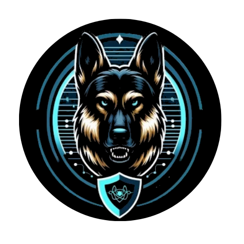 Ears Up Cyber Security